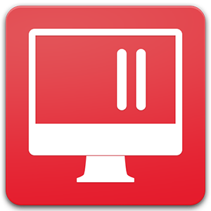 parallels desktop for mac download free